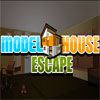Play Model House Escape