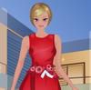 Play Fashion for teen