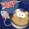 Play gAstro Cat