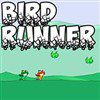 Play Bird Runner
