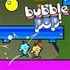 Play Bubble Pop