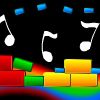 Physic Music Pop A Free Action Game