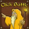 Click Battle A Free Action Game