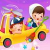 Fun Baby Difference A Free Puzzles Game