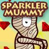 Play Sparkler Mummy