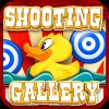 Play Shooting Gallery