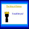 Play King Of Games