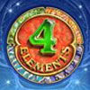 4 Elements A Free Puzzles Game