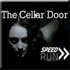 Play [SCARIEST] THE CELLAR DOOR