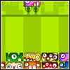 Monster Dropper A Free Puzzles Game