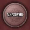 Nano war demo A Free Action Game