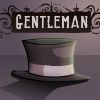 The Gentleman A Free Action Game