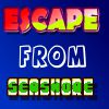 Escape From Seashore