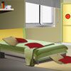 Play Naughty Kid Escape