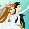 Play Sea Princess Wedding Dresses