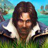 PirateStorm A Free Multiplayer Game