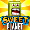 Sweet Planet A Free Action Game