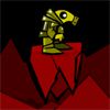 Mission to Mars A Free Puzzles Game