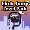 Play Click Jump Level Pack