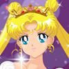 Play Sailor Girl Dressup
