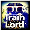 Play Train Lord