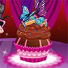Ever After High Cooking