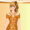 Play Leo pard collection
