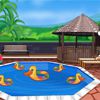 Play Poolside Retreats