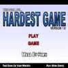 Play The Worlds Hardest Game