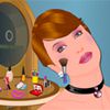 Play Vogue Beauty Makeover