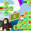 Toys Mahjong Slider A Free BoardGame Game