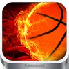 Play Basketball Shoot