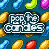 Play Pop the Candies