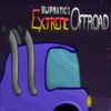 Play Blipmatics Extreme Offroad