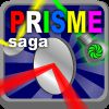 Play Prisme Saga