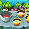 Tuna Tartar Salad A Free Education Game