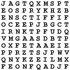 Word Search A Free BoardGame Game