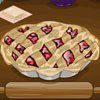 Fun Cooking Cherry Pie A Free Other Game