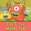 Play Cut The Monster
