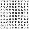 Word Search 2 A Free BoardGame Game