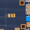Cargo Space Loader A Free Driving Game