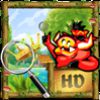 The Lost Crown - Hidden Object