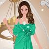 Play Clothers for party dress up