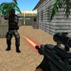 Rapid Gun A Free Action Game