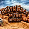 Play Death Race in the Desert