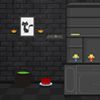 Wow Scary Escape A Free Puzzles Game