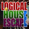 Logical House Escape