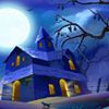 Play Hidden Stars-Halloween Night