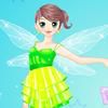 Play Top Pretty Angels