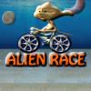 Play Alien Race